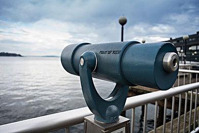 《脑航员2》各版本画面对比 未对PS5高速SSD优化